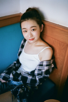 特殊精油按摩服务